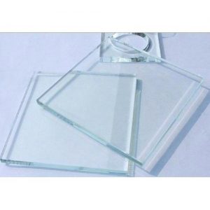 شیشه کریستال بلژیک | قیمت شیشه کریستال بلژیک | شیشه کریستال آکواریوم | شیشه  رومیزی کریستال | شیشه