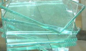 شیشه وین وایت | شیشه کریستال | شیشه اکسترا کلیر | شیشه 10 میل وین وایت |  شیشه 6 میل وین وایت