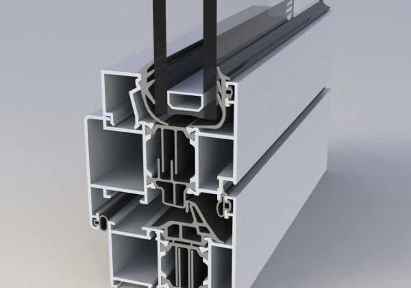 ØªØ±ÙØ§Ù Ø¨Ø±ÛÚ©