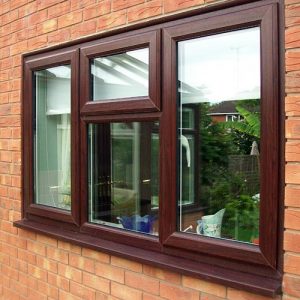 قیمت پنجره upvc