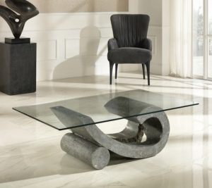 شیشه استون گلاس