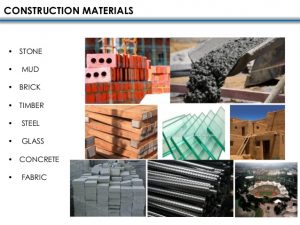 شیشه مرمیت ترکیبات