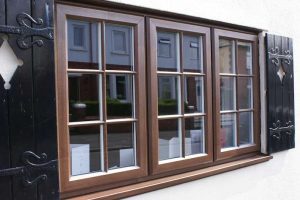 پنجره-دوجداره-upvc