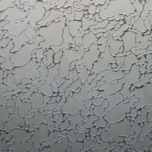 شیشه اسیدکاری