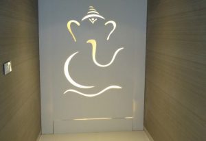 درب شیشه ای سکوریت