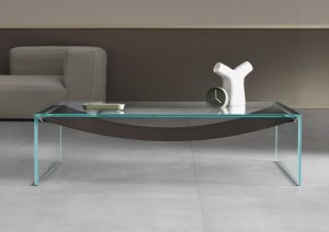 شیشه رومیزی
