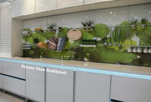 شیشه لاکوبل