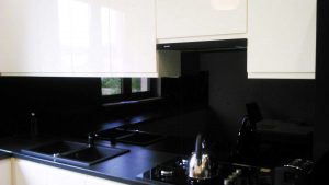 شیشه لاکوبل