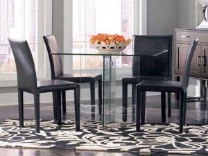 شیشه سکوریت