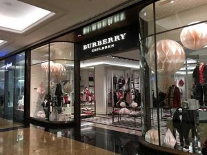 شیشه سکوریت مغازه