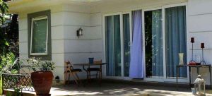 نمایندگی پنجره upvc