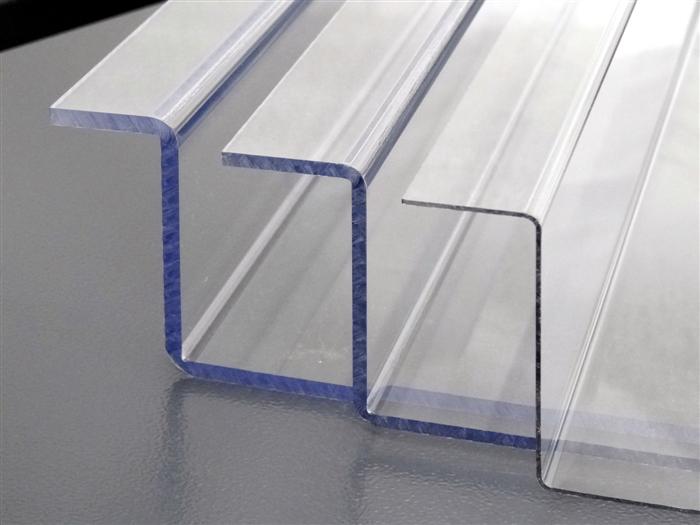 طلق شیشه ای شفاف | پلکسی گلاس | طلق رنگی | طلق پلی کربنات | طلق دوجداره |  سقف کاذب | طلق شفاف