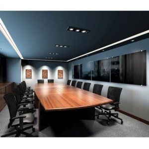 تخته وایت برد شیشه ای