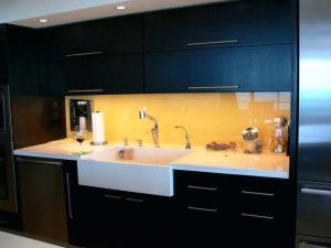 شیشه لاکوبل