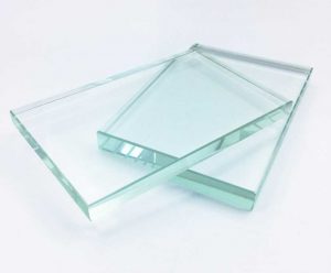 شیشه 15 میل کریستال