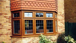 کلینیک ساختمانی