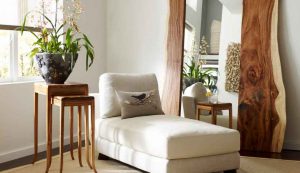 آینه سلطنتی