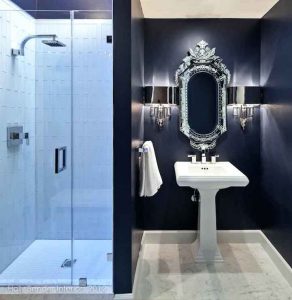 آینه سلطنتی