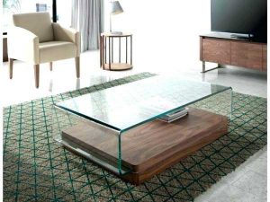 تولید شیشه خم