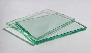 شیشه کریستال