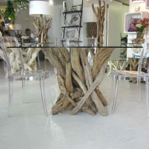 قیمت شیشه رومیزی