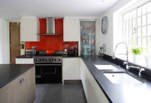 شیشه لاکوبل