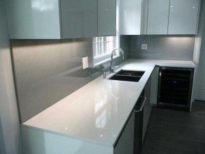 شیشه های رنگی