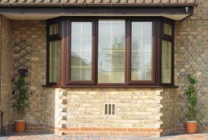 نصب پنجره دوجداره