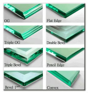 ابزار شیشه کریستال ایران