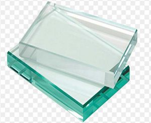 شیشه بیست میل