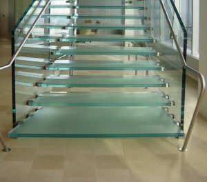 شیشه بیست میل