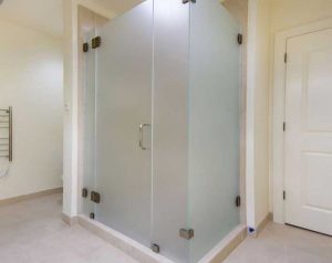 شیشه سکوریت