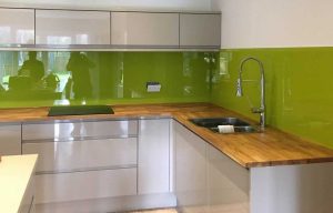 شیشه سکوریت 6 میل