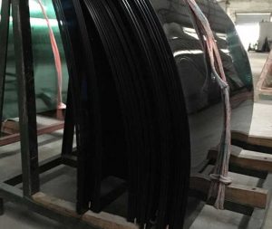 شیشه سکوریت