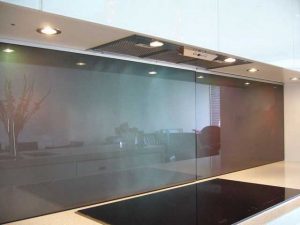 شیشه سکوریت