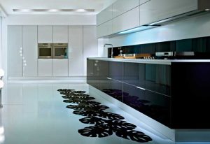 شیشه لاکوبل