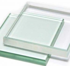 شیشه وین وایت