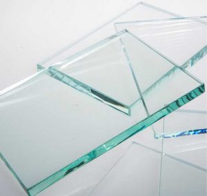 شیشه وین وایت