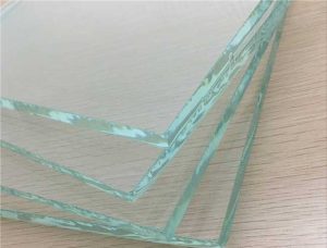 شیشه کریستال ایران