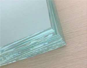 شیشه کریستال ایران