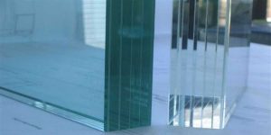 شیشه کریستال ایران