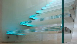 شیشه کریستال ایران