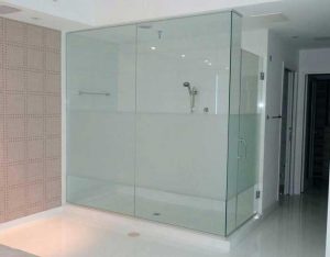 مات کن شیشه