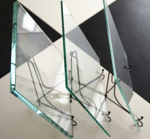 نمایندگی شیشه 20 میل