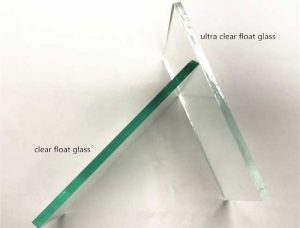 نمایندگی شیشه کریستال