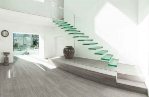 نمایندگی شیشه کریستال