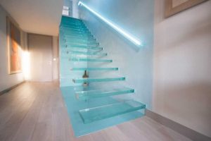 نمایندگی شیشه کریستال