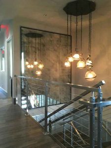 آینه سلطنتی