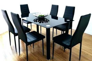 شیشه 10 میل دودی