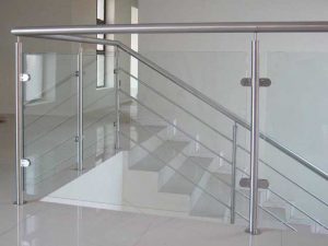 شیشه 10 میل نشکن